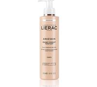 Lierac Arkéskin Baume Fondant Tonifiant Corps 200ml