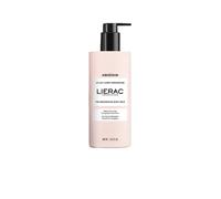 Lierac Arkeskin Body Milk 200Ml