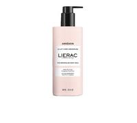 ARKESKIN leche corporal 200 ml