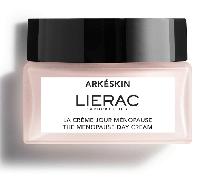 Lierac Arkéskin Crema Día Menopausia 50 ml