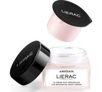 Lierac Arkéskin Recarga Crema Noche 50 ml