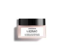 Lierac Arkéskin Crema de Día Confort Reequilibrante 50ml