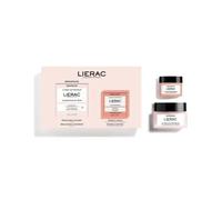 Lierac Arkeskin Day Cream Case 2 Pcs