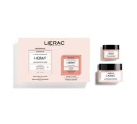 Set de Cosmética Lierac ARKÉSIN 2 Piezas - Marca: Lierac - EAN: 3701436927615