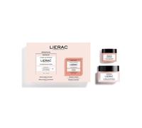 Set de Cosmética Lierac ARKÉSIN 2 Piezas - Marca: Lierac - EAN: 3701436927615