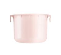 Lierac Arkeskin Day Cream Refill 50ml