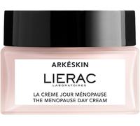 Lierac Arkéskin Crema de Día Confort Reequilibrante 50ml