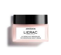 Lierac Arkeskin Night Cream 50ml