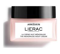 Lierac Arkeskin Night Cream 50ml