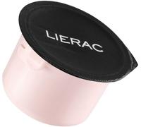 Lierac Arkéskin Crema Noche Menopausia Recarga 50ml