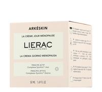 Lierac Arkeskin Day Cream 50ml
