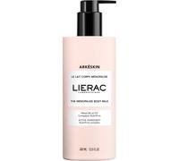 Lierac Arkeskin Body Milk 200Ml