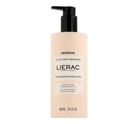 LIERAC Arkéskin Le Lait Corps Ménopause 400 ml