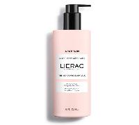 Lierac Arkéskin Leche Corporal Menopausia 400mL