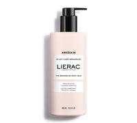 Lierac Arkéskin Leche Corporal Menopausia 400ml