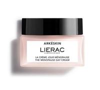 Lierac Arkéskin Menopausia Crema de Día 50 ml