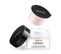 Lierac Arkéskin Menopausia Crema de Día 50 ml - Recambio