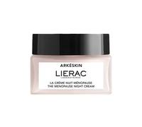 Lierac Arkeskin Night Cream 50Ml