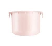 Lierac Arkeskin Night Cream Refill 50ml