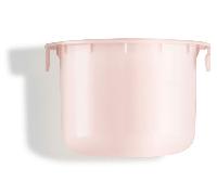 Lierac Arkéskin Recarga Crema Día 50 ml