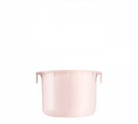 LIERAC ARKESKIN CREMA DE NOCHE MENOPAUSIA 50 ML