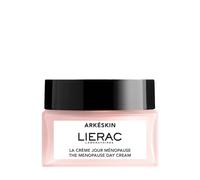 ARKESKIN crema día 50 ml