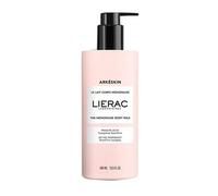 Lierac Arkéskin Leche Corporal Menopausia 400mL