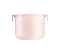 Lierac Arkéskin Crema Día Menopausia Recambio 50ml