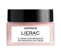 Arkeskin Creme Dia 50 ml