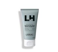 Lierac - Bálsamo Cremas depilatorias y de afeitado 75 ml male