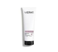 Lierac Bisabolol Pur Protocole Anti Rougeurs Mascarilla 75 ml