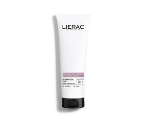 Lierac Bisabolol Pur Protocole Anti Rougeurs Mascarilla 75 ml