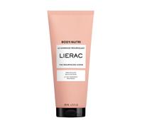 Lierac Body Nutri Exfoliante Regenerador 200ml