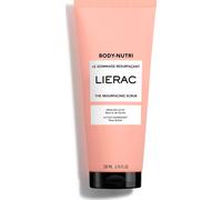 Lierac Exfoliante corporal Body-Nutri regenerador 200 ml