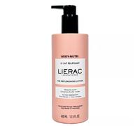 Lierac Body Nutri+ Leche Regeneradora 400ml