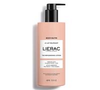 Lierac Body-Nutri Leche Relipidante 400 ml