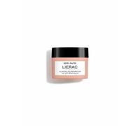 Lierac - BODY NUTRI THE SOS REPAIR BALM Crema corporal 30 ml unisex