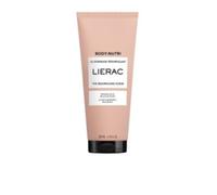 Lierac Exfoliante corporal Body-Nutri regenerador 200 ml