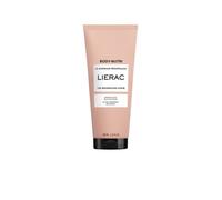 Lierac - BODY NUTRI THE RESURFACING SCRUB Exfoliantes de pies 200 ml unisex