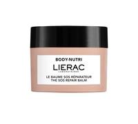 Lierac - BODY NUTRI THE SOS REPAIR BALM Crema corporal 30 ml unisex