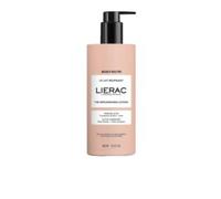 Lierac Leche corporal Body-Nutri nutritiva – 400 ml