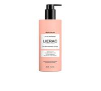 Lierac Body-Nutri Replenishing Milk 400ml