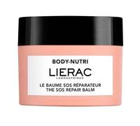 Lierac Body Nutri The Sos Repair Balm 30 ml
