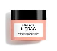 Lierac - BODY NUTRI THE SOS REPAIR BALM Cremas corporales 30 ml unisex