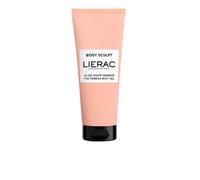 Lierac Body Sculpt Bust Firming Gel 75ml