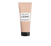 Lierac Body Sculpt Bust Firming Gel 75ml