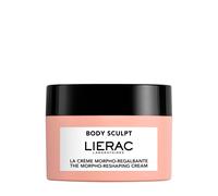 BODY SCULPT crema morfo remodelante 200 ml