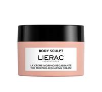 Lierac Body Sculpt Crema Morfo-adelgazante - 200ml