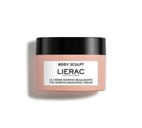 Lierac Body Sculpt Crema Morfo Remodelante 200 ml