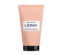 Lierac Body Sculpt Crio Concentrado - 150ml